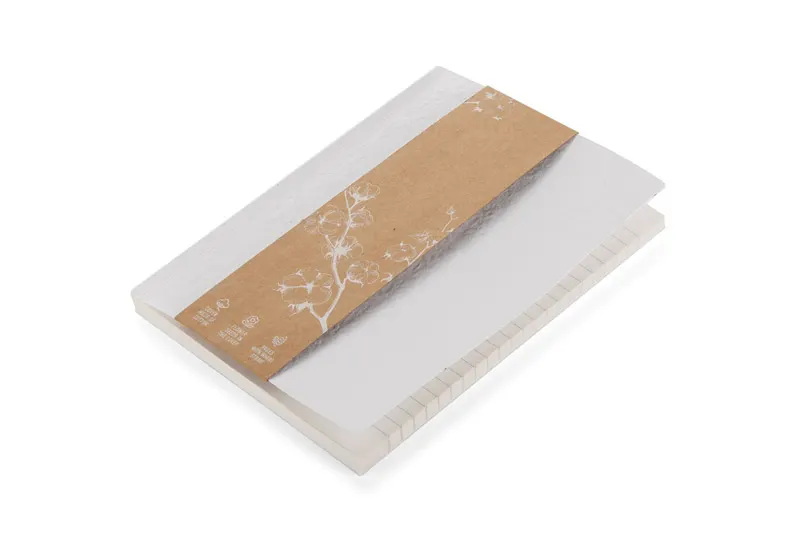 Notes MARIGOLD A5, wariant 18213-01, zdjęcie 1 z 8