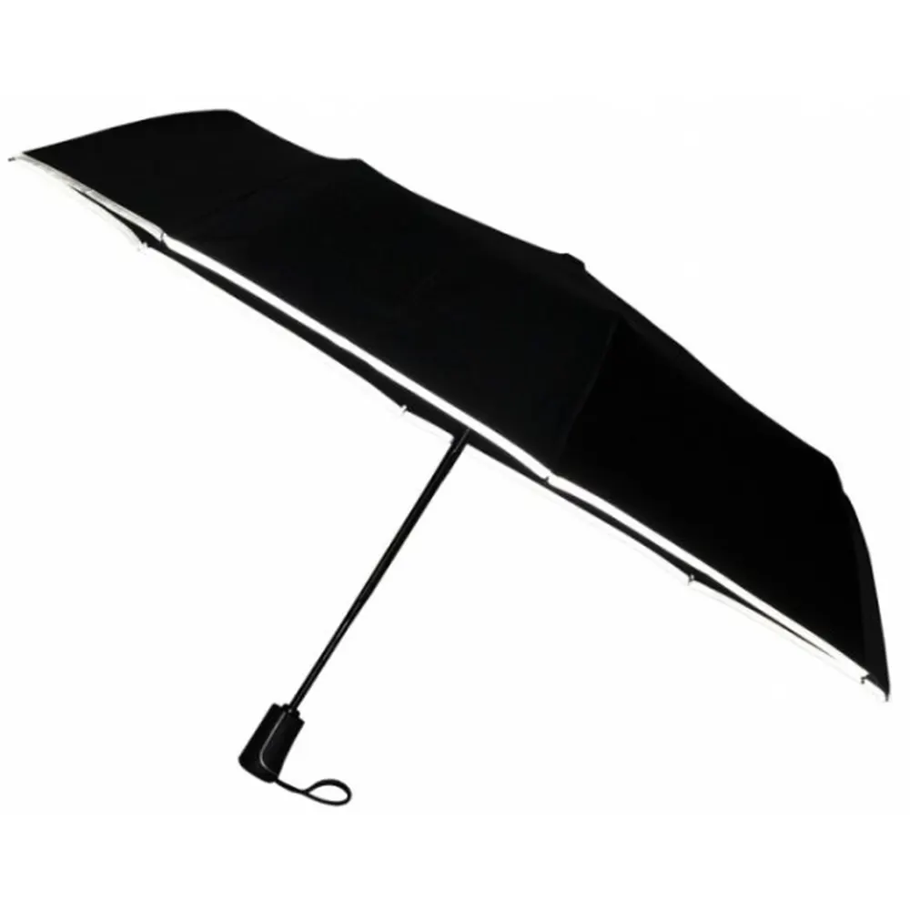Parasol automatyczny ø95 cm CRUX Schwarzwolf, wariant F0107500AJ303, zdjęcie 1 z 6