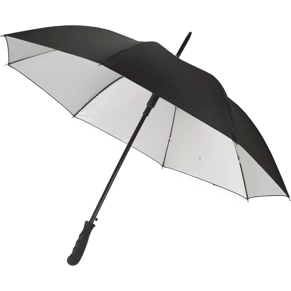 Parasol automatyczny, wariant V0670-03, zdjęcie 1 z 7