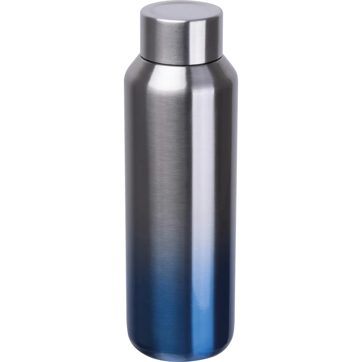 Butelka termiczna 750 ml CHARLES, wariant 8539904, zdjęcie 1 z 5