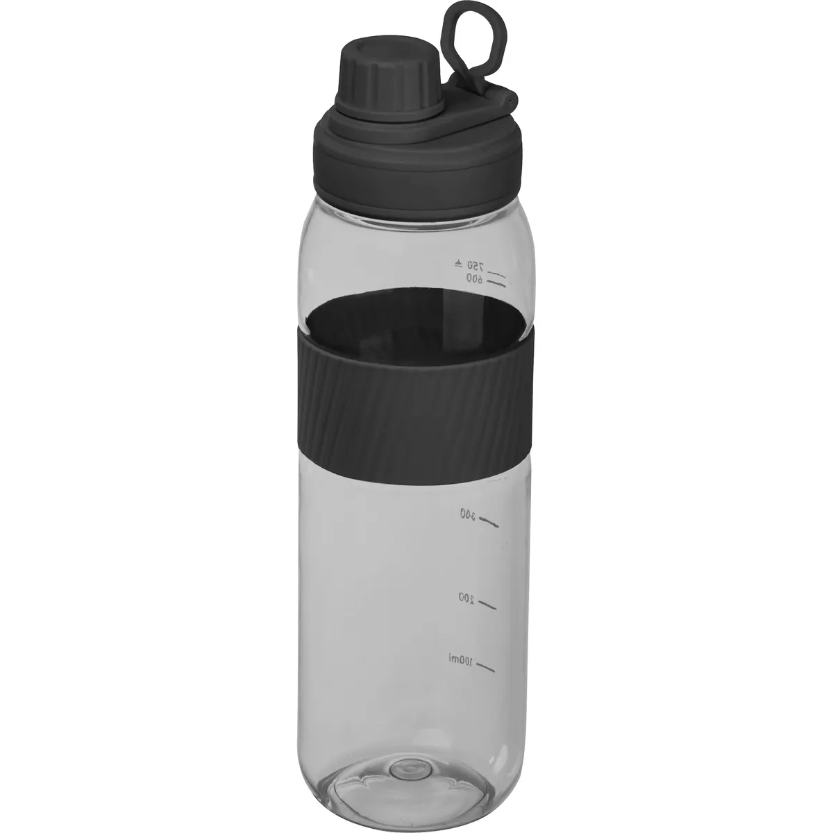 Butelka z tritanu 750 ml LUCREZIA, wariant 8558803, zdjęcie 1 z 6