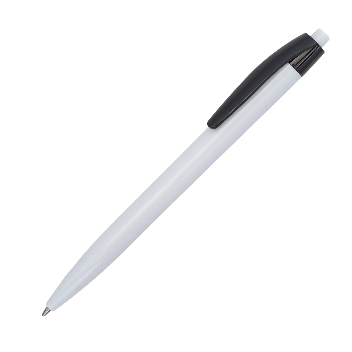 Długopis Swift, wariant R73410.02, zdjęcie 1 z 3
