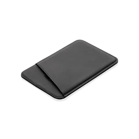 Magnetyczne etui na kartę kredytową do telefonu iPhone 12