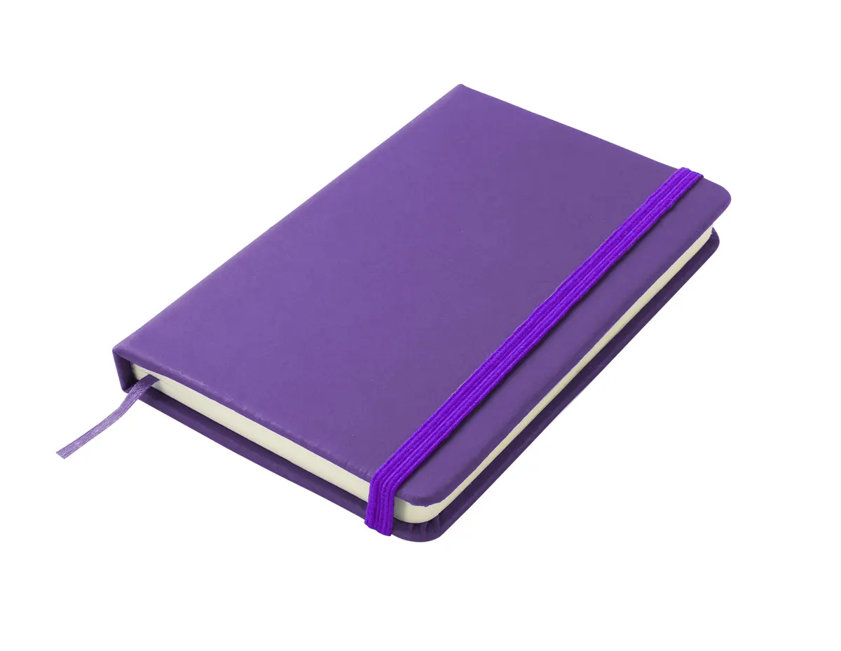 Notes VITAL A6, wariant 17529-10, zdjęcie 1 z 8