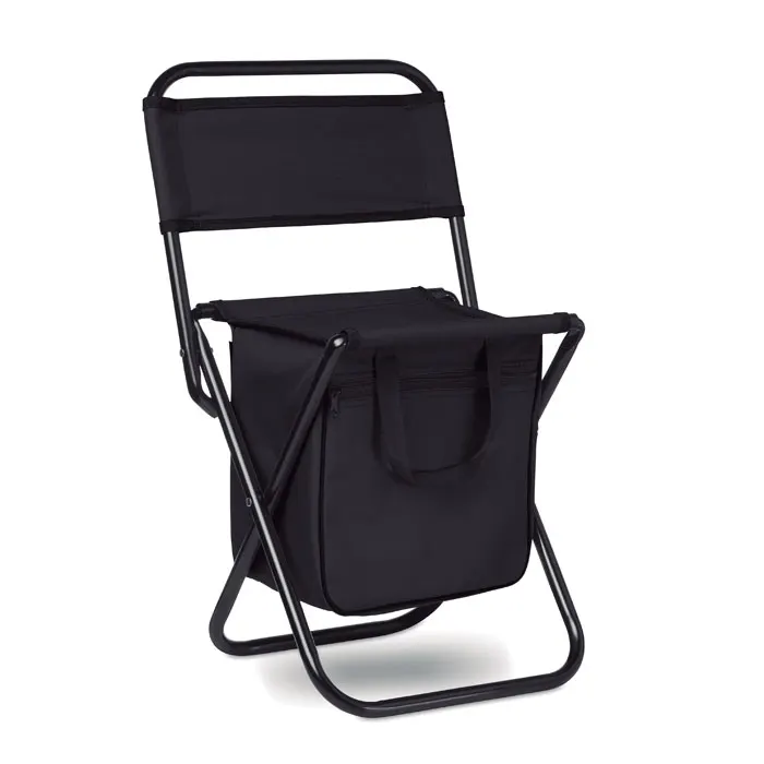 SIT & DRINK, wariant MO6112-03, zdjęcie 1 z 5