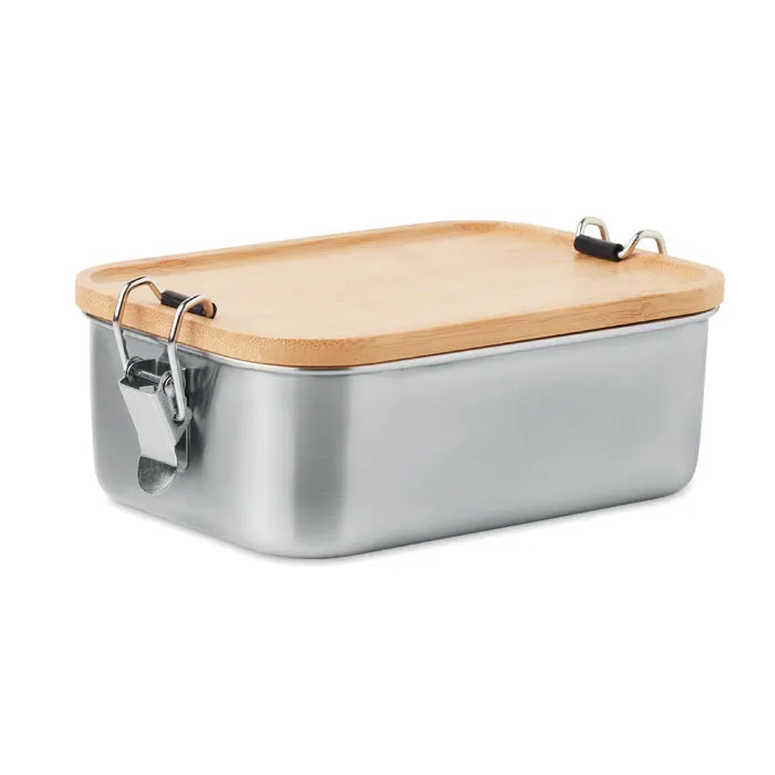 SONABOX, wariant MO6301-40, zdjęcie 1 z 6
