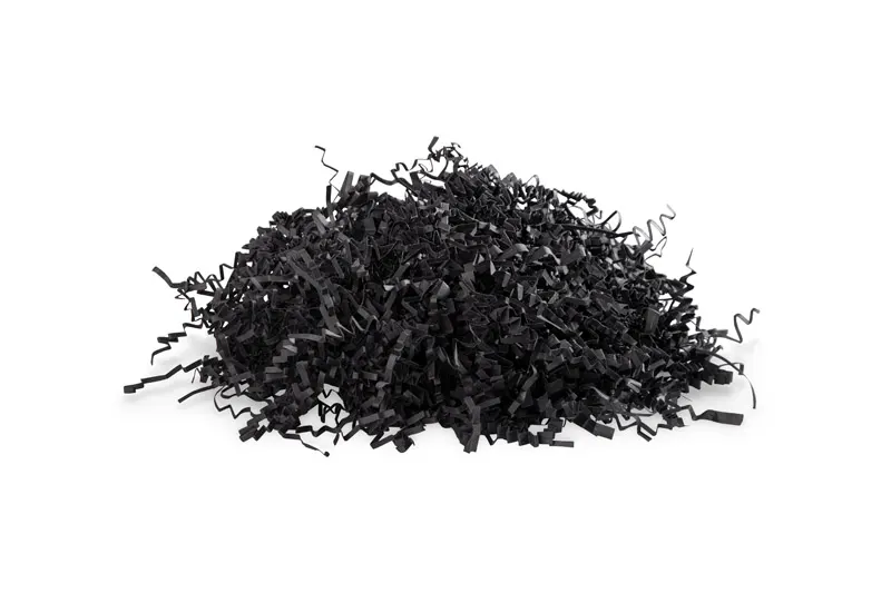 Wypełniacz kraftowy FRIS 1 KG, wariant 02220-02, zdjęcie 1 z 6