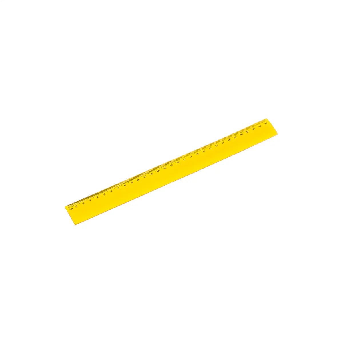 Fluxel linijka, wariant AP731474-02, zdjęcie 1 z 1