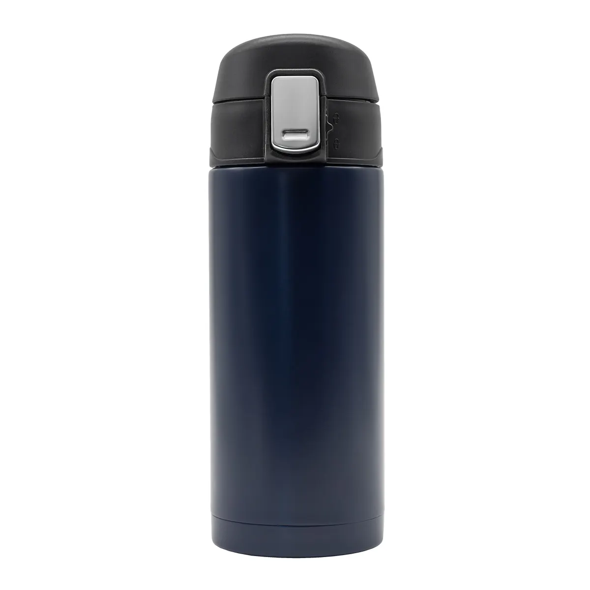 Kubek termiczny Bergen 340 ml, wariant R08479.42, zdjęcie 1 z 6