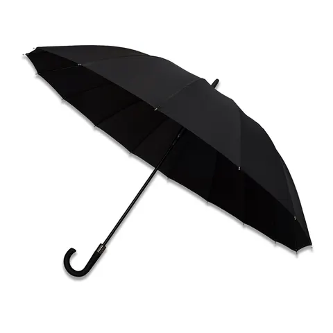 Parasol 16 panelowy Trento
