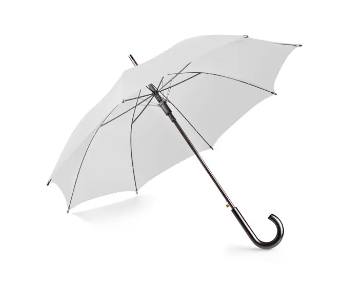 Parasol STICK, wariant 37001-01, zdjęcie 1 z 9