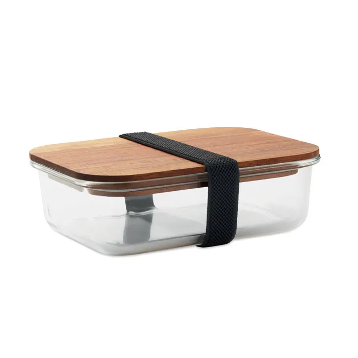 VITRIO LUNCH, wariant MO2750-22, zdjęcie 1 z 5