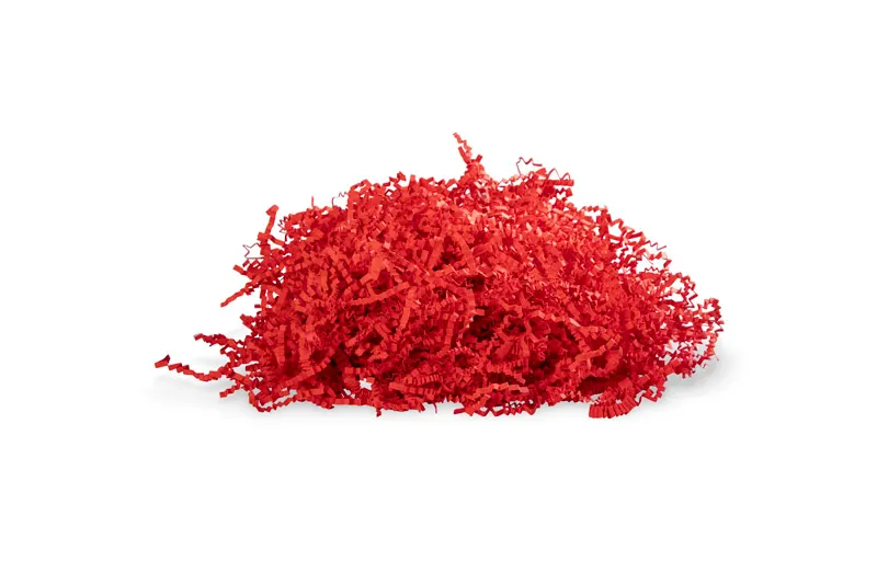 Wypełniacz kraftowy FRIS 1 KG, wariant 02217-04, zdjęcie 1 z 6