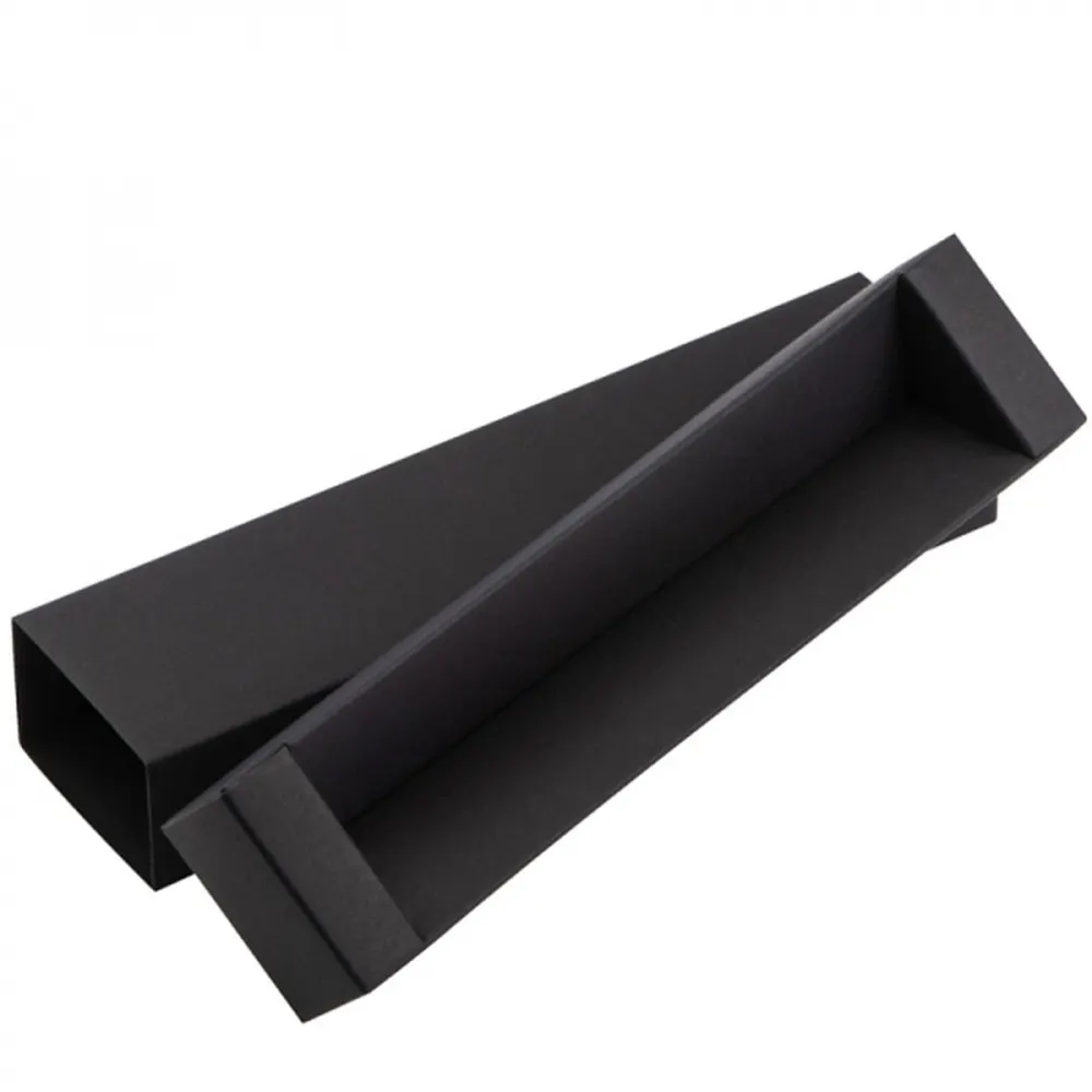 Etui na długopis VALLADOLID, wariant 092903, zdjęcie 1 z 5