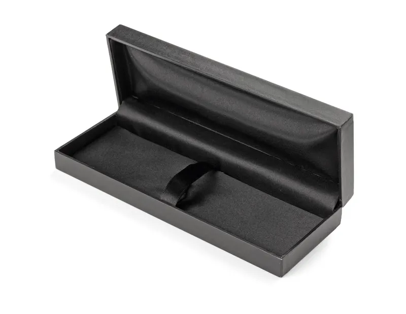 Etui na długopisy E23, wariant 23684, zdjęcie 1 z 8