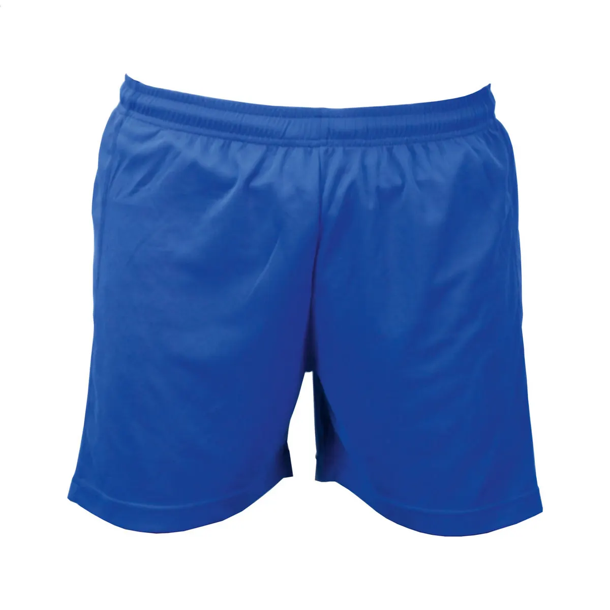 Gerox szorty, wariant AP741330-06_12-14, zdjęcie 1 z 1