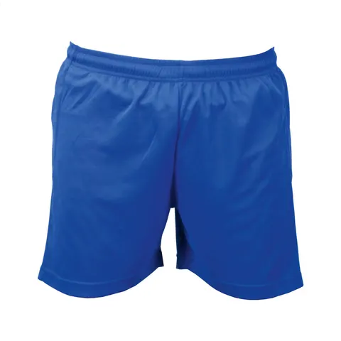 Gerox szorty