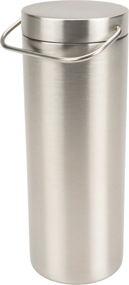 Termiczna butelka 600 ml NESTOR, wariant 8545807, zdjęcie 1 z 12