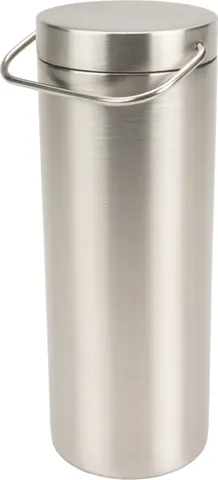 Termiczna butelka 600 ml NESTOR