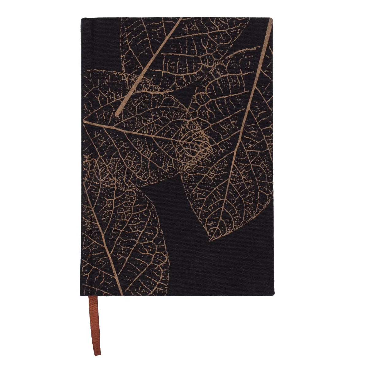 Zestaw Porto - notes z długopisem, brązowy, wariant R64238.79.O, zdjęcie 1 z 2