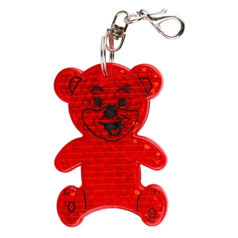 Brelok Teddy, wariant R73235.08, zdjęcie 1 z 4