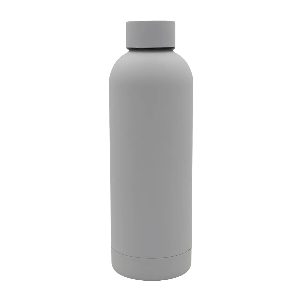 Butelka termiczna Mendoza 500 ml, wariant R08192.21, zdjęcie 1 z 1