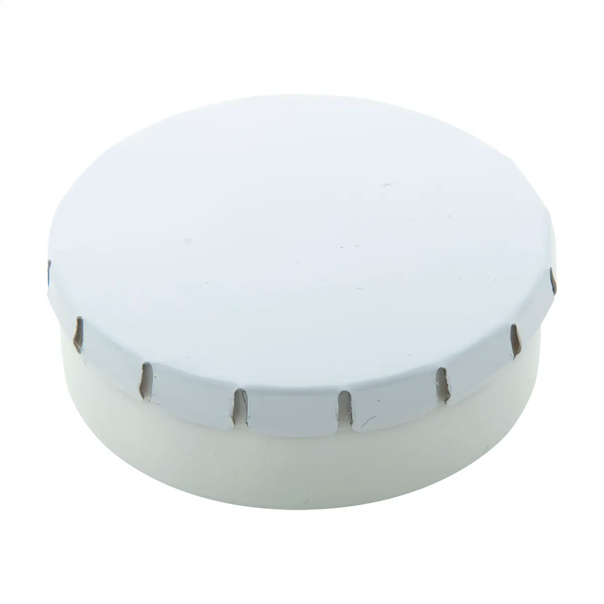ClickToo miętówki, wariant AP896006-01, zdjęcie 1 z 3