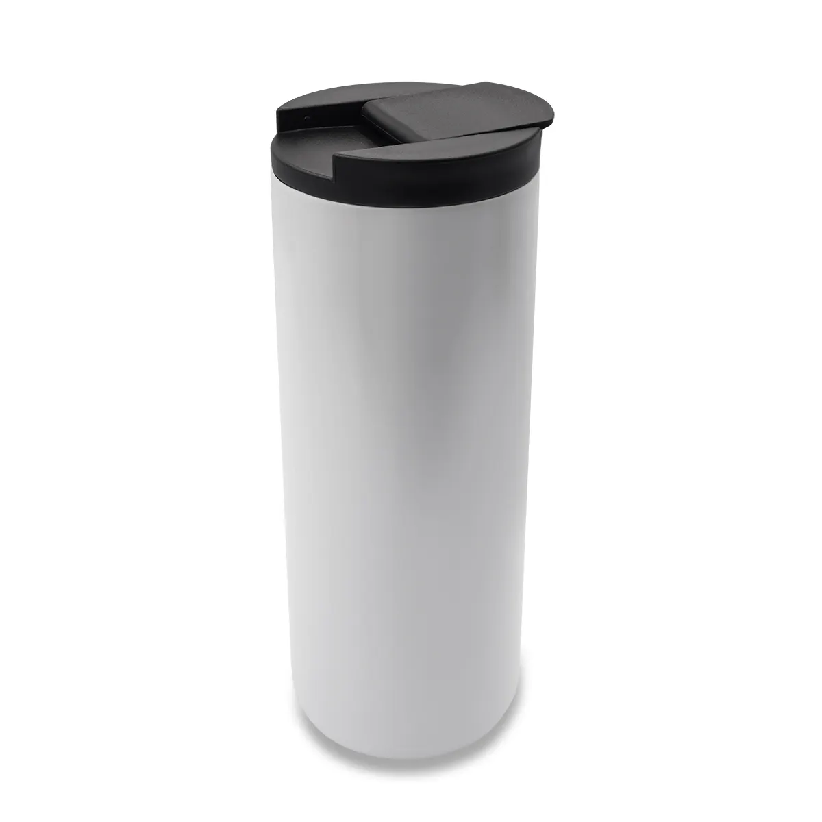 Kubek termiczny Camelo 500 ml, wariant R08179.06, zdjęcie 1 z 3