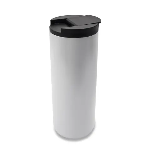 Kubek termiczny Camelo 500 ml