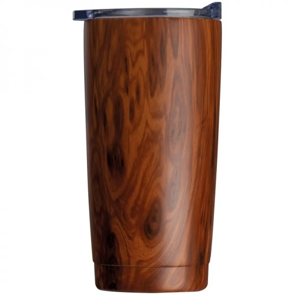 Kubek termiczny COSTA RICA 550 ml, wariant 156801, zdjęcie 1 z 7