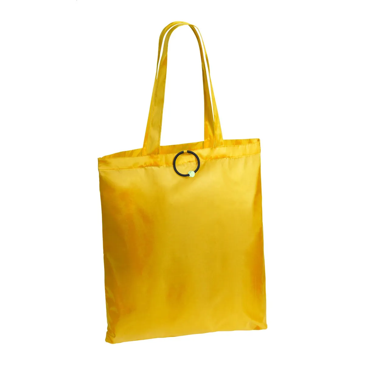 Nessor torba na zakupy, wariant AP741779-02, zdjęcie 1 z 2