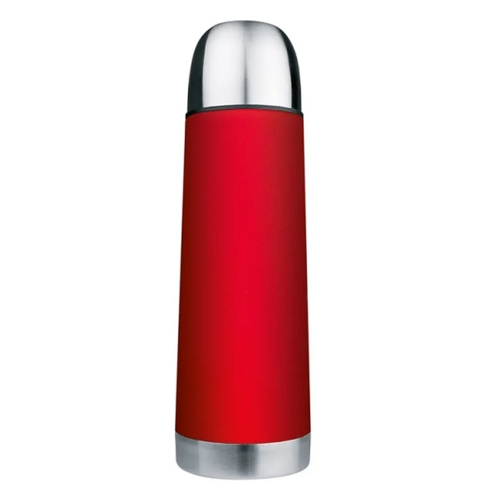 Termos ze stali nierdzewnej ALBUQUERQUE 500 ml, wariant 542005, zdjęcie 1 z 5