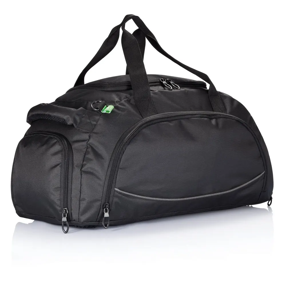 Torba sportowa, podróżna Florida, wariant P703.731, zdjęcie 1 z 7
