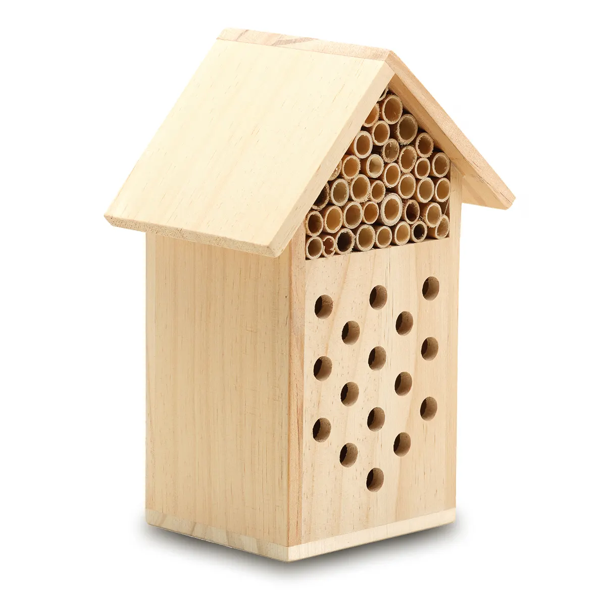 Domek dla owadów Bee, wariant R17151.13, zdjęcie 1 z 5