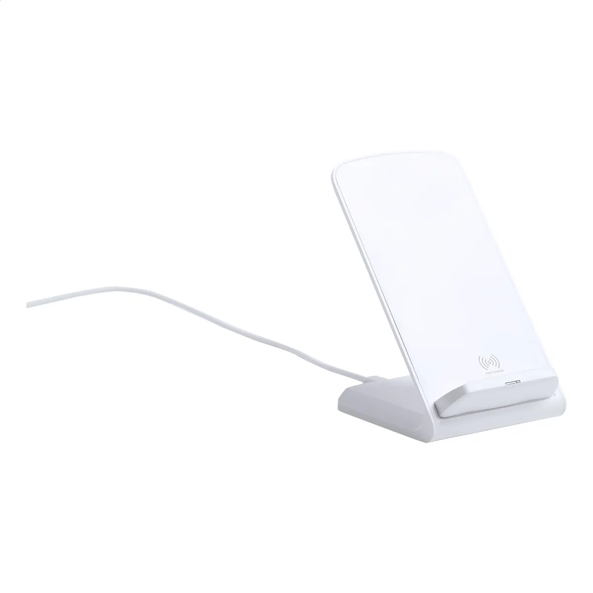 Hovox ładowarka indukcyjna / uchwyt na telefon, wariant AP721683-01, zdjęcie 1 z 6