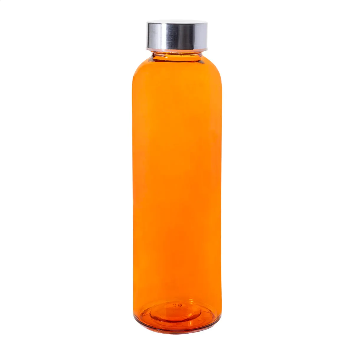 Konga butelka szklana, wariant AP721412-03, zdjęcie 1 z 2