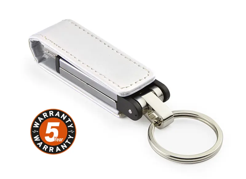 Pamięć USB BUDVA 16 GB, wariant 44052-01, zdjęcie 1 z 8