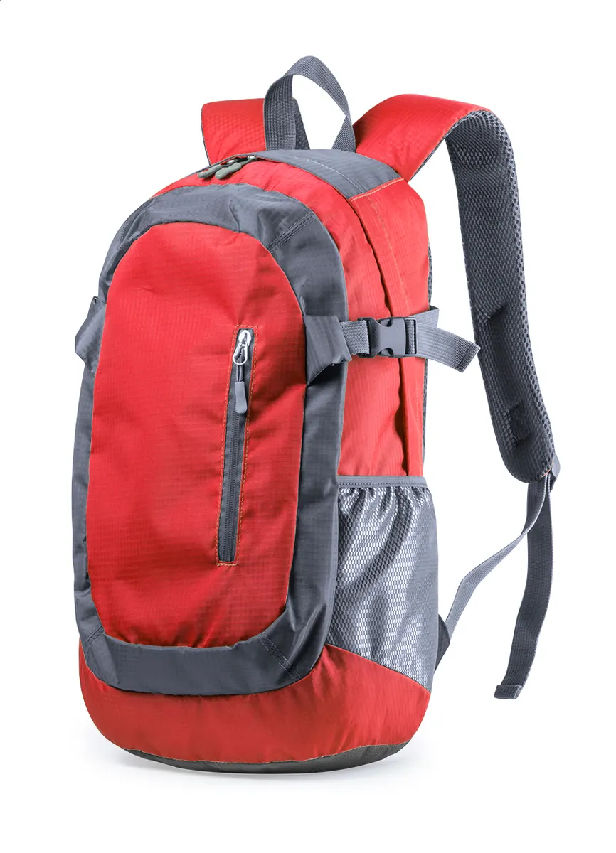Tengri plecak, wariant AP721149-05, zdjęcie 1 z 2