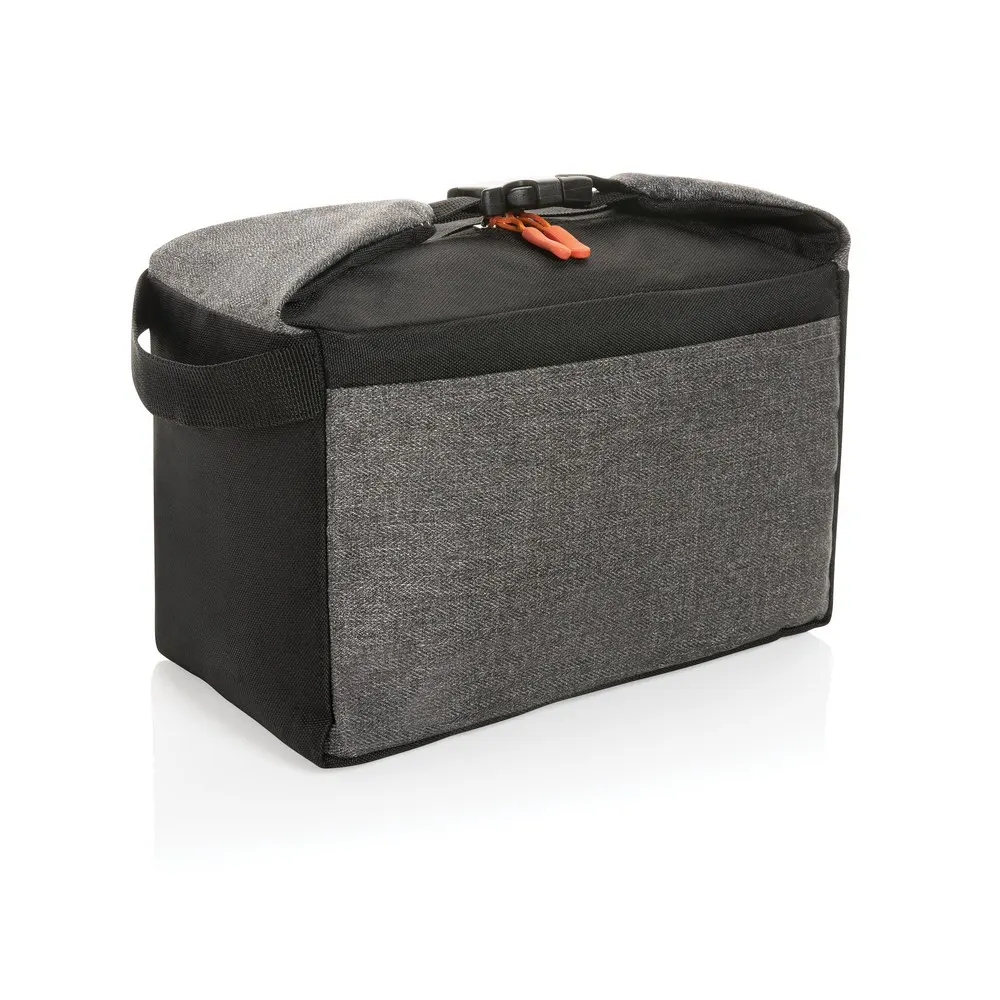 Torba termoizolacyjna, wariant P422.272, zdjęcie 1 z 10