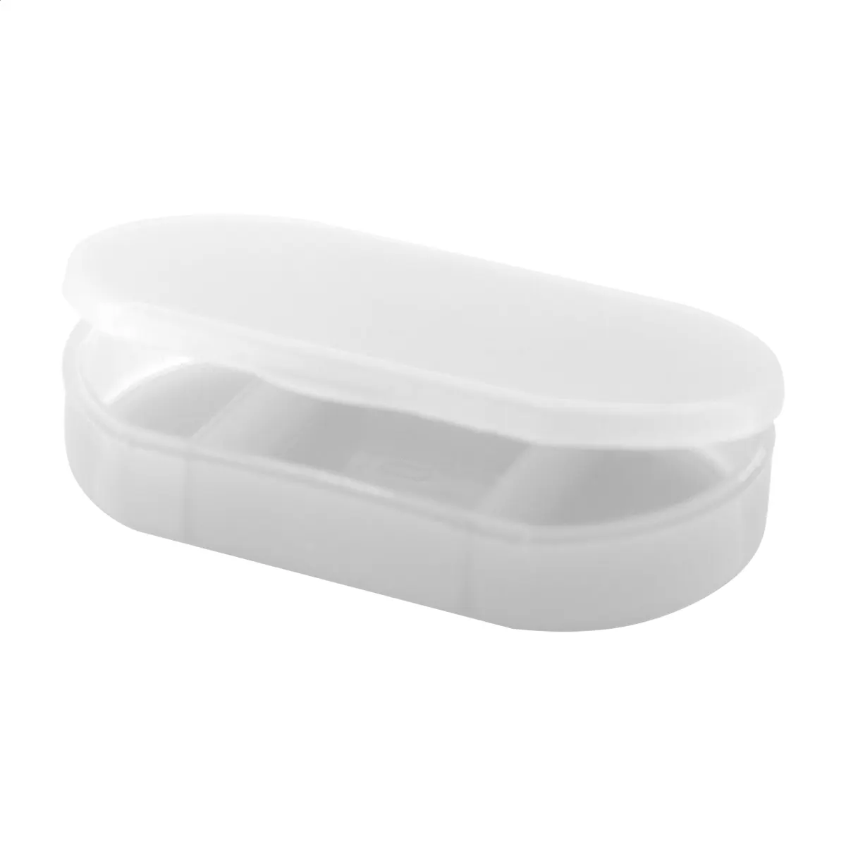 Tripill pudełko na tabletki, wariant AP731911-01, zdjęcie 1 z 5