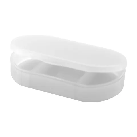 Tripill pudełko na tabletki