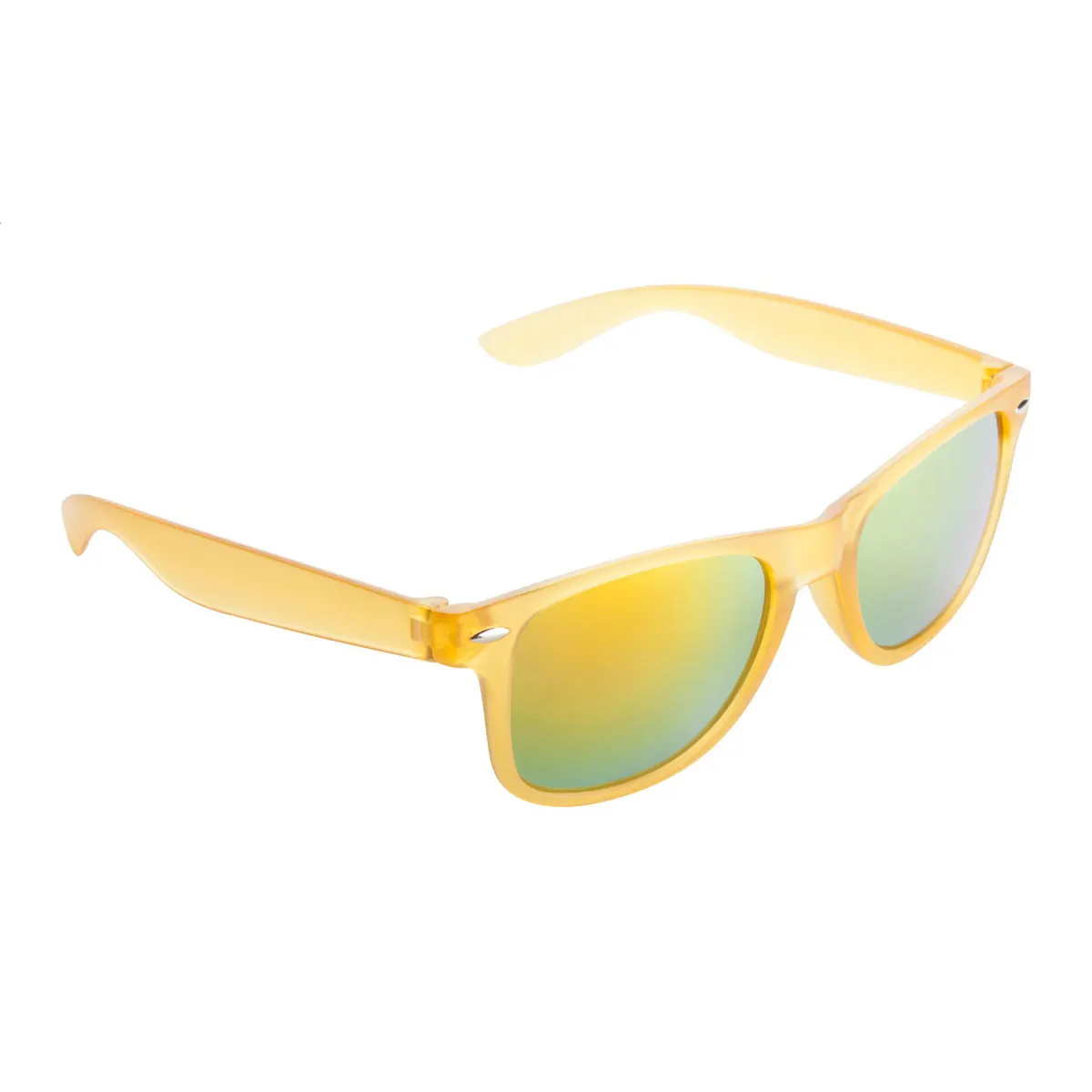 Arugam okulary przeciwsłoneczne, wariant AP741580-02, zdjęcie 1 z 2