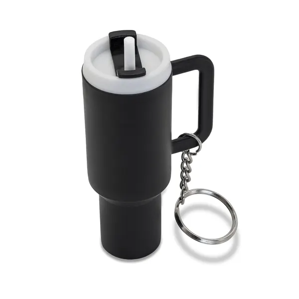 Brelok Minicup, wariant R41497.02, zdjęcie 1 z 2