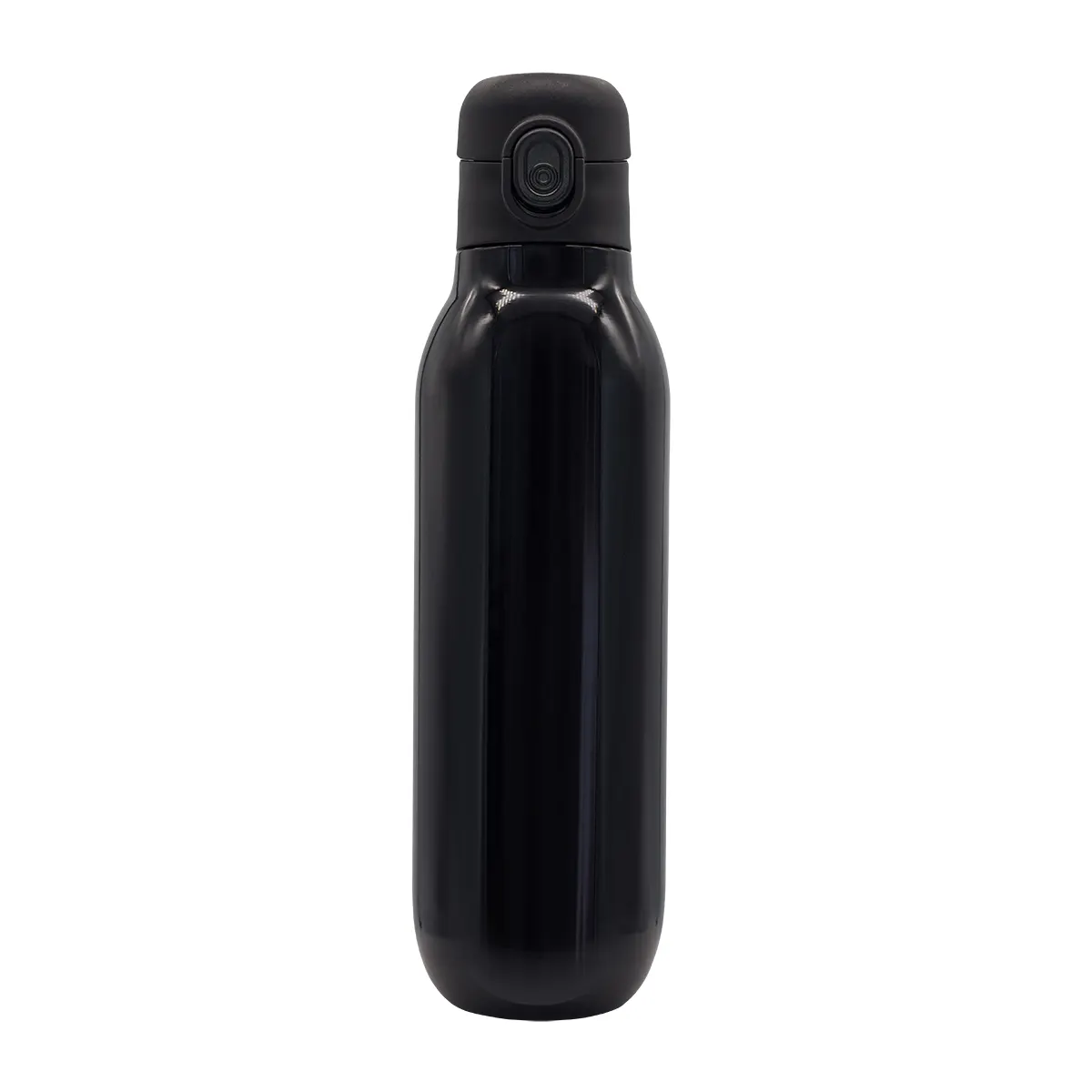 Butelka termiczna Modena 500 ml, wariant R08994.02, zdjęcie 1 z 3