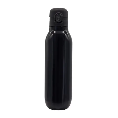 Butelka termiczna Modena 500 ml