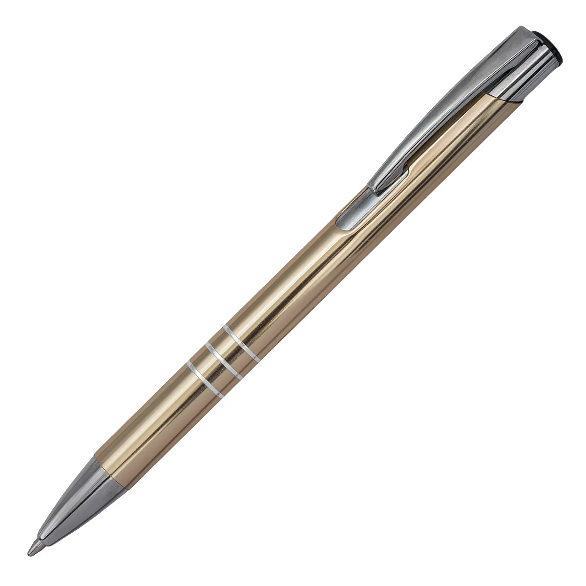 Długopis Lind, wariant R73375.13, zdjęcie 1 z 3