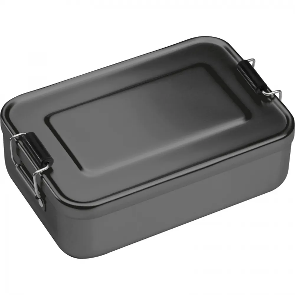 Lunch box 1000 ml KATHERINE, wariant 8115577, zdjęcie 1 z 10