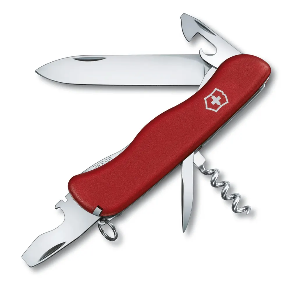 Scyzoryk Picnicker Victorinox, wariant 0835305, zdjęcie 1 z 3