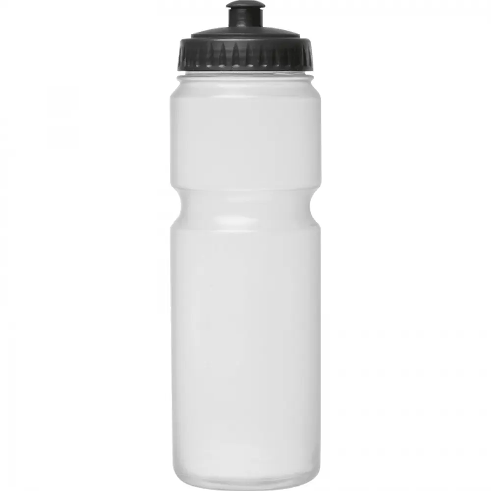 Bidon 750 ml DARIA, wariant 8387903, zdjęcie 1 z 5