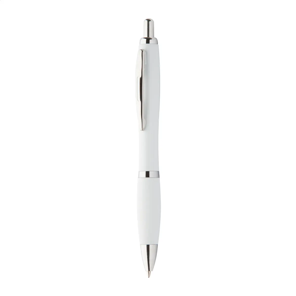 Compy długopis, wariant AP741012-01, zdjęcie 1 z 1
